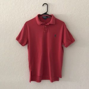 Polo by Ralph Lauren